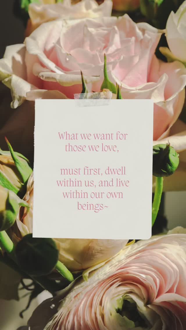 My favorite worthiness hack 🙌
When loving yourself feels sticky…
do it for the collective. 🌎
When embodying your fabulousness feels UGH 😑
tune into the love you have for someone else.
Then remember:
loving YOU is loving THEM.
…or something like that 🙃😉
💖💫💖💫💖💫💖💫💖
#selflove❤️ #radiancerelcaimation #embodimentpractice #worthiness