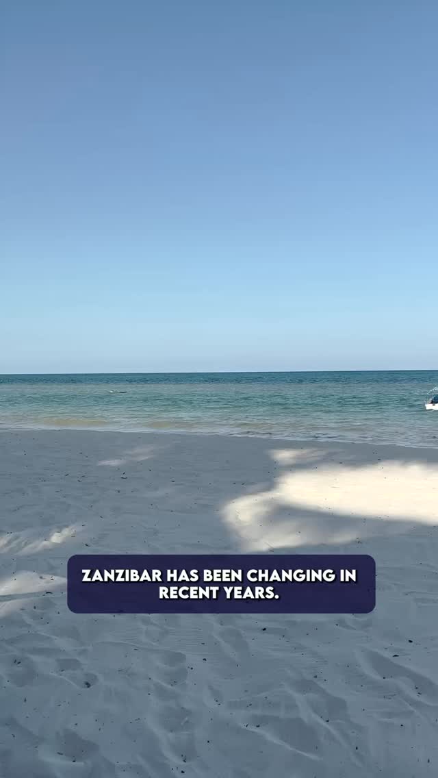 💎💎Here with us, Zanzibar is not a resort. It’s made of voices, smiles, and people you meet every day.
Chicku and Muhamad open the doors of our home to you, children greet you calling your name and Villa Thamani 🥰
and choosing to live this authenticity becomes part of the journey.
Choosing Villa Thamani means experiencing Zanzibar from the inside, with respect and curiosity.
Not just a holiday, but an encounter. 🤍