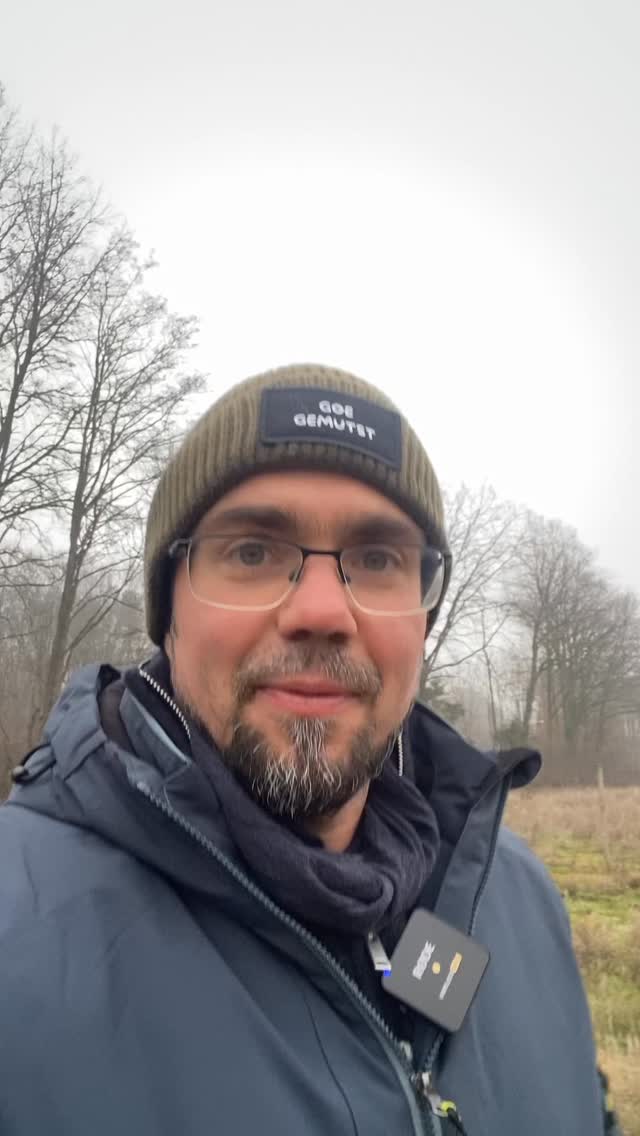 #verbindendecommunicatie #geweldlozecommunicatie