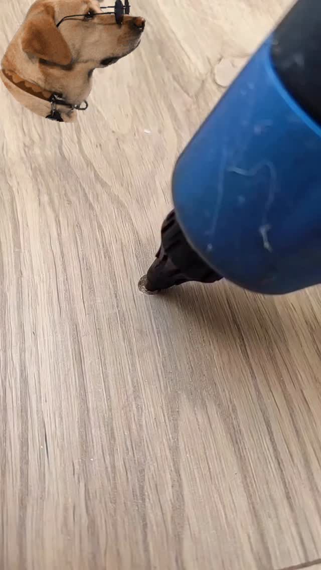 Filling couldn’t be easier 👌🏻
#rccfurniture #sheffield #bespokefurniture #oakfurniture #carpentry