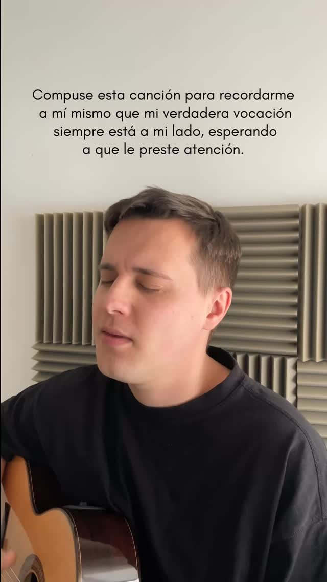 Mañana sale✨