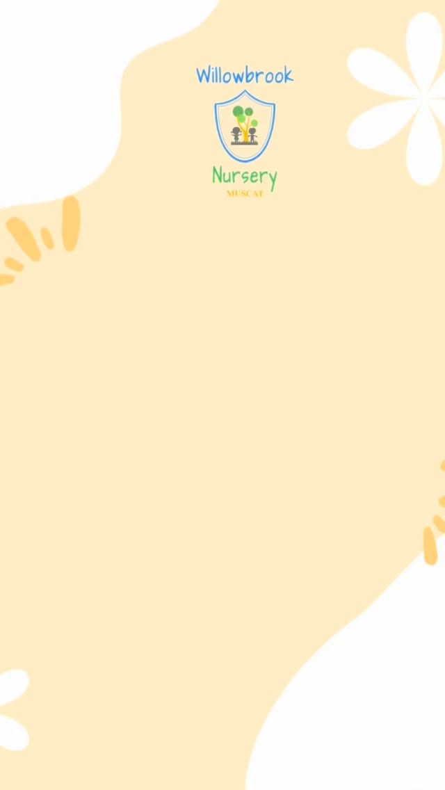 Welcome to our classroom!
*
*
*
*
#ourclassrooms
#fs1
#nursery
#willowbrooknursery