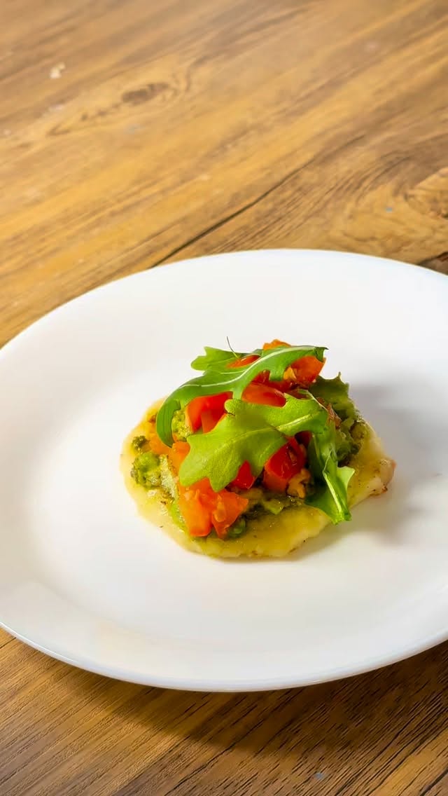 New recipe coming this week!
#pandeyuca #cheesebread #glutenfreebread