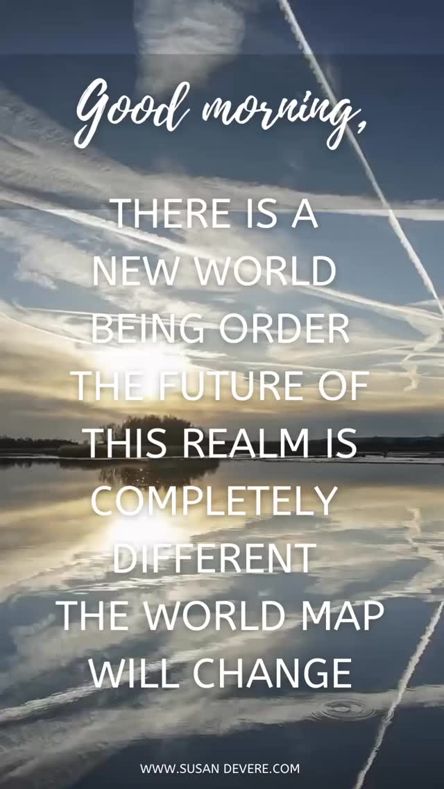 “Power is becoming more global, less visible, and harder to question. The real struggle of our time is awareness, accountability, and who gets to write the rules.”#PowerAndInfluence #GlobalSystems #QuestionEverything #AwarenessMatters
#CriticalThinking #TheBiggerPicture #WakeUpWorld #TruthAndPower
#HumanityFirst #DecentralizePower #MindfulSociety #StayAware#psychicmediumsofinstagram #psychicmediumsofinstagram #elite #spirituality #spirit #trump #agenda21 #spiritualawakening #heaven