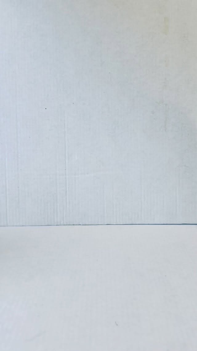 What Will you put in your INHALE EXHALE jar? #ceramicdesign #handmadeceramic #potterydesign #potterylove #ceramicjar #potteryjar #inhaleexhale