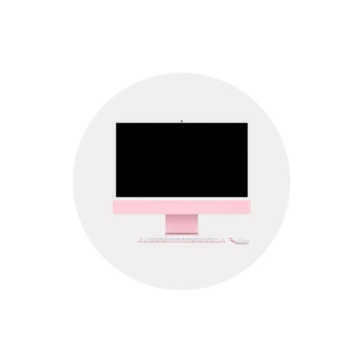 @the.imancollection Lip Oil Lauch💋🖱️✨
+ Website Banner Designs✨
+ Custom Lip Oil Flavor Tags✨ (last slide)
+ Updated Website Home Page Design. #freelancewebsitedesigner