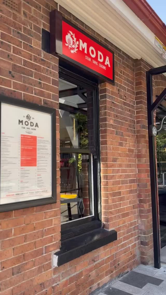 #moda #brisbane #glam #photoboothwedding