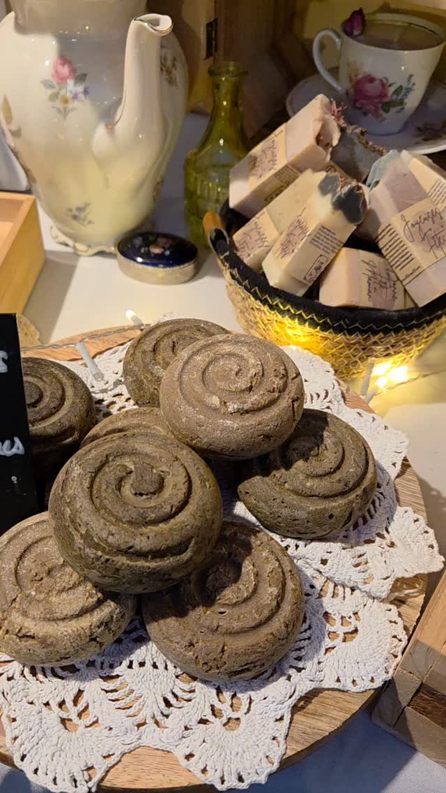 Une pause s'impose pour Madame Coquette. Pas pour tout arrêter, mais pour mieux revenir 🤘❤️🙏