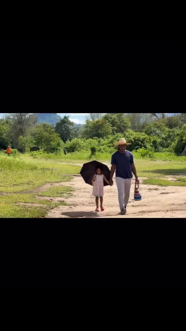 Guys, I know I said I wanted to get off social media more, but I’ve suddenly felt a boost of desire to make reels again 🤣🤣
For all my Malawian friends. I’m learning Chichewa year. My goal is to be like @abusajoe Ben Gauss @jogausi and @herb_witsh . Why are all the Germans so good at Chichewa?? So when you see me-teach me 🤩 Hoe proficient do you think I can get this year?