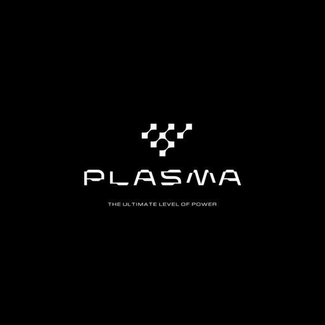 Bardahl Plasma representa uma inovação biotecnológica avançada em lubrificação, lançada para oferecer proteção extrema e sustentável para motores em 2026.
O que é a Tecnologia Plasma?
Diferente dos aditivos convencionais derivados de petróleo, a linha Plasma é 100% biotecnológica. Utiliza indução por plasma (gás ionizado) para fortalecer as ligações entre moléculas de ésteres vegetais, transformando a sua estrutura de 2D para 3D. Isso cria "micro-molas" eletromagnéticas que aderem fortemente às superfícies metálicas do motor.
Mais informações:
👉 www.innolub.pt 👈
#Bardahl #bardahlplasma
#bardahlportugal #bardahloils #innolub #lubrificantes #aditivo