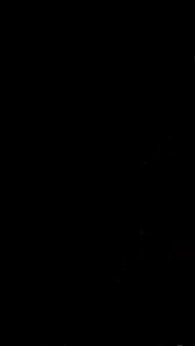 Ever wonder what actually goes into a “well-being” focused design?
It’s more than just picking pretty colors. It’s early mornings, site visits across North Texas, deep dives into 3D renderings, and most importantly, finding the perfect textures that feel as good as they look.
A day at Avesso Studio is a mix of high-level planning and the small, quiet details that make a home feel like yours.
(And yes, the studio dogs are the real bosses here 🐶).
Which part of the process is your favorite to see? Let us know in the comments!