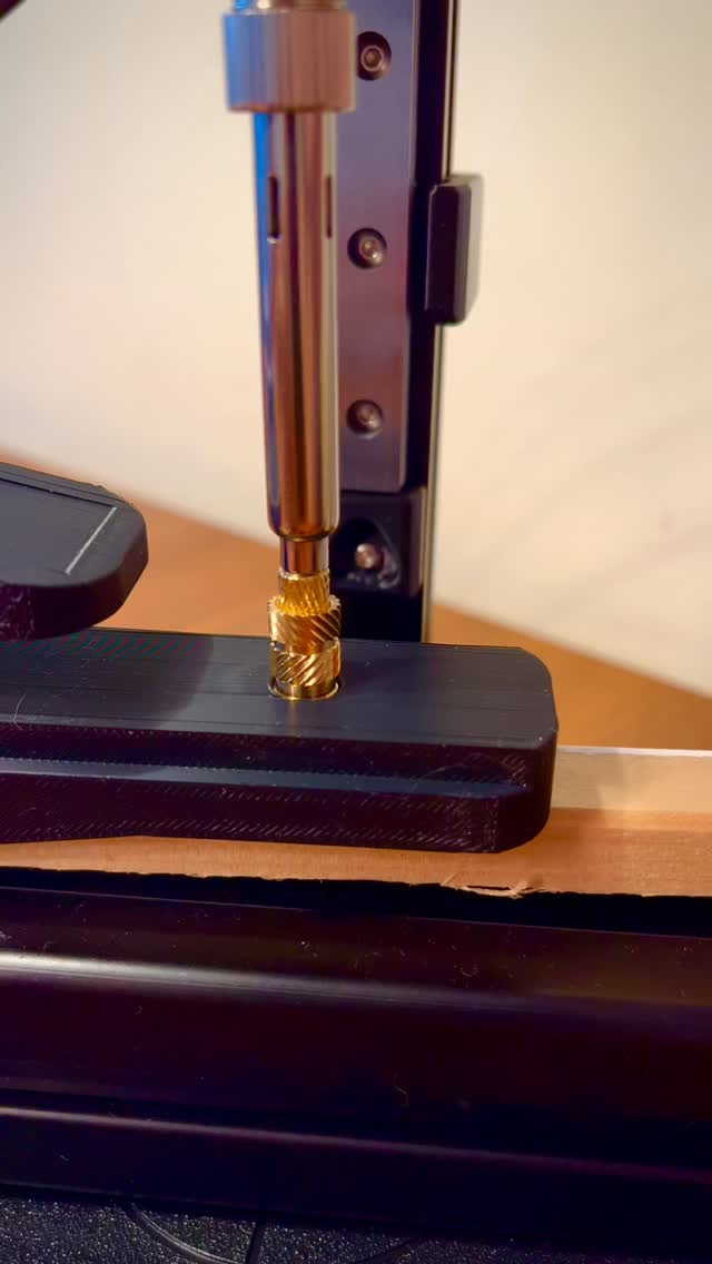 Wozu brauchen das jetzt schon wieder !?
Vojo Box die Camping Box die dir Nix Vorschreibt aber dich bei deinen Reisen unterstützt!!
#vojobox #vanlife #selfmadecampervan #modularcamper