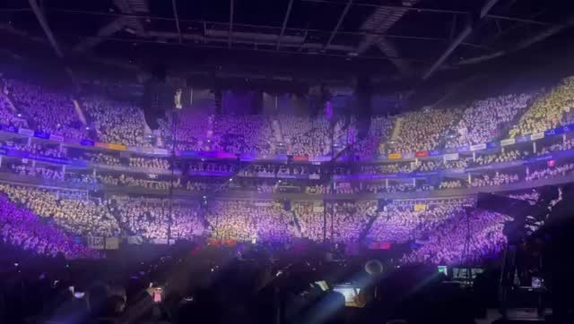 🎤 Our children loved taking part in the Young Voices Concert at the O2 last week! 🎶 We think you would agree they sound fantastic! 🌟 Let’s celebrate their hard work and talent! #YoungVoices #the02london