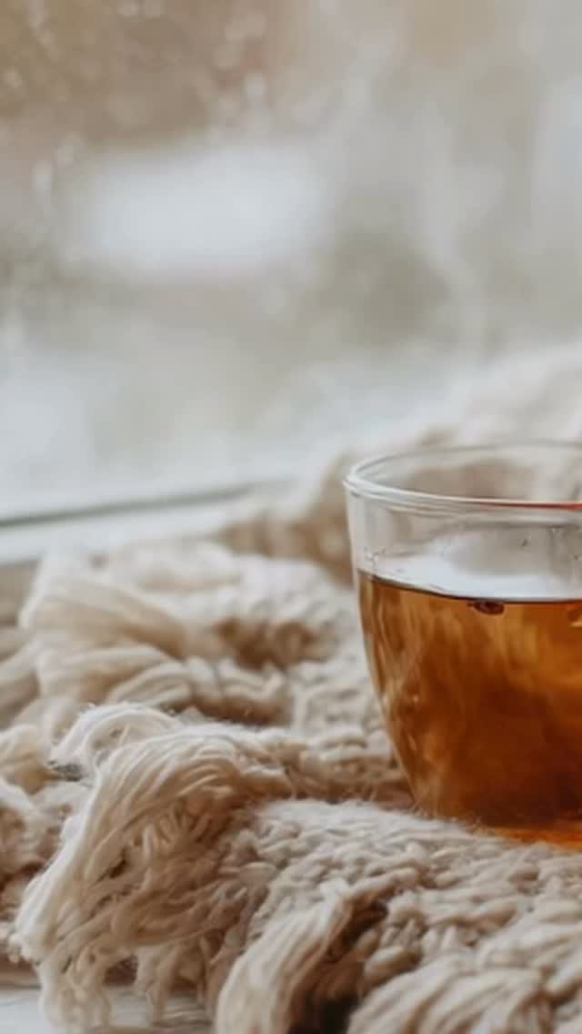 Living Skies Fibre Studio was created for the ones who need a quieter way to create. For those who carry a lot, think deeply, and find comfort in working with their hands.
This is not about rushing or producing. It’s about slowing down, breathing deeply, and letting creativity become a place of rest.
Every pattern is designed with intention. Every stitch is an invitation to be present. Every project is a reminder that gentle making still matters.
If you are craving calm, connection, and creativity woven together, you are in the right place.
Create gently. Create with purpose.
Follow along for thoughtful, fiber, designs, slow, creativity, and small moments of wellness woven into everyday life.
#livingskiesfibrestudio #weavingwellness #slowcrafting #creativeness #fibreforthesoul