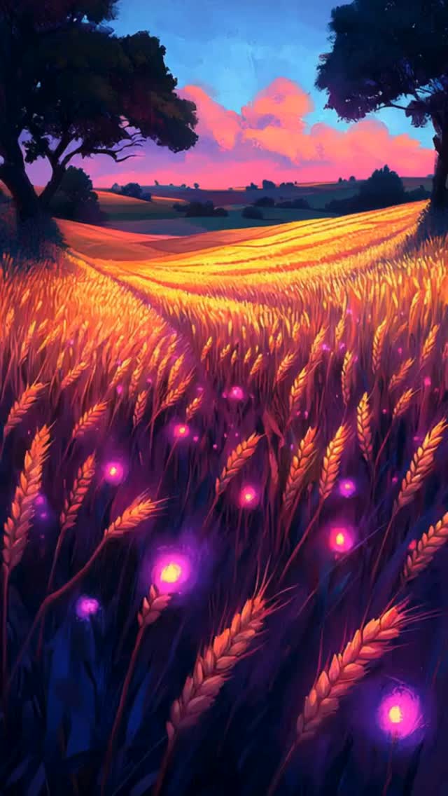 Votre moment Contes & Légendes
Les meneuses de loups. Femmes sorcières et protectrices.
#Contes #légendes #chevre #histoiresaraconter.........