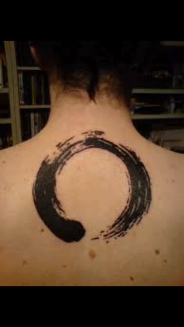 In the 13th century, in Castile, Spain, Rabbi Yosef Gikatilla - a kabbalist, exegete, and philosopher, and a disciple of Rabbi Abraham Abulafia - wrote -Sod ha-Nachash
The serpent, a figure that awakens an ancient fear, always dwells on a threshold:
between healing and destruction, blessing and curse, purity and impurity.
It is not merely an enemy or a tempter, but a living, winding force - one that can generate life or unravel the world.
This enigmatic figure stands at the heart of a new Kabbalah course led by Dr. Aryeh Krawczyk
“The Secret of the Serpent: Sod ha-Nachash” offered by Beit Midrash for Jewish Thought at the Institute for Jewish Studies Barcelona.
The course sets out on a journey through
Sod ha-Nachash as a central symbol in Kabbalah -as a symbol of life, a boundary between worlds, a primordial soul -moving across periods, texts, and disciplines, and asking what the serpent can teach us about the human being, responsibility, and the fragile order of the world.
For registration - https://bit.ly/4t44ojd
#Kabbalah #JewishMysticism #Zohar, #Kabalistictexts #Jewishstudies
