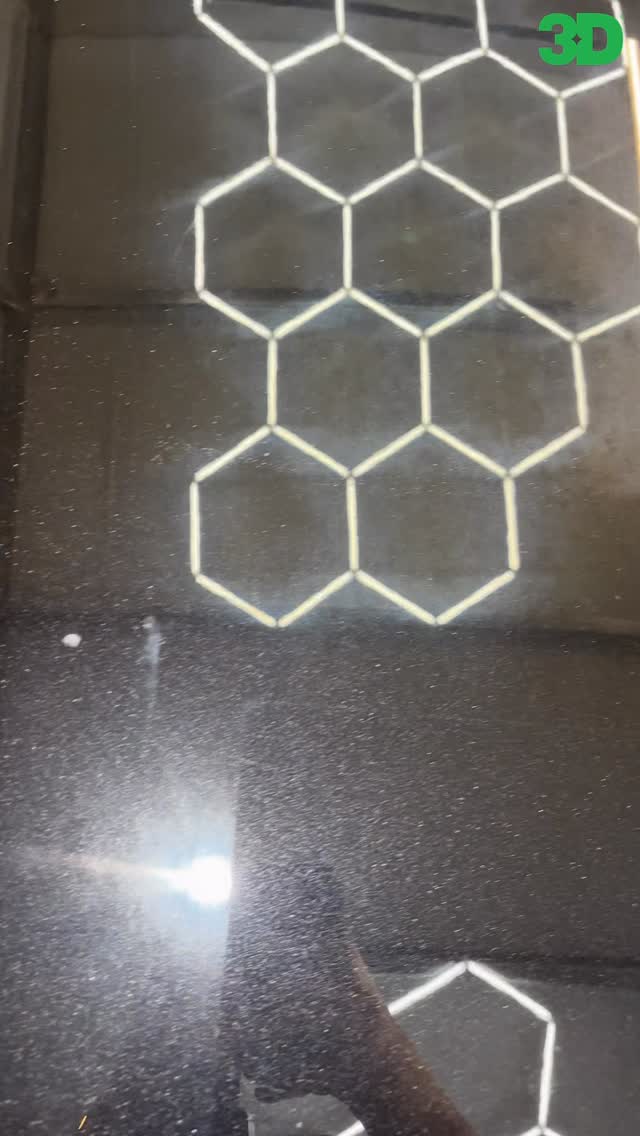 1 Step Correction ( Enhancement Polish ) Performed with 3D One Hybrid Compound to strip the existing ceramic coating, remove some swirls and haze, leaving a nice uniform shiny finish for the new ceramic coating to adhere to!
•
•
•
•
•
#detailing #viperdetailing #tampa #ceramiccoating #3dcarcare