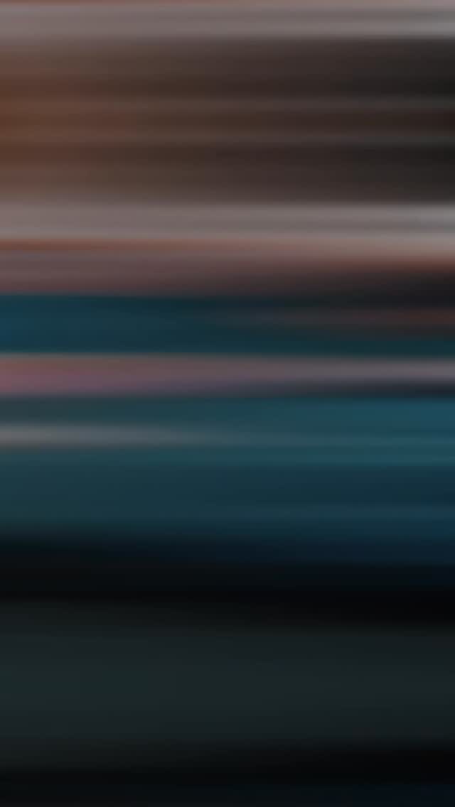 Motion is created by the destruction of balance.
Rolls in the jungle @gorilla_grappling_academy @1adam_williams & @shawsy75
#bethebeast #motionbjj #teammotion #fyp
#Grappling