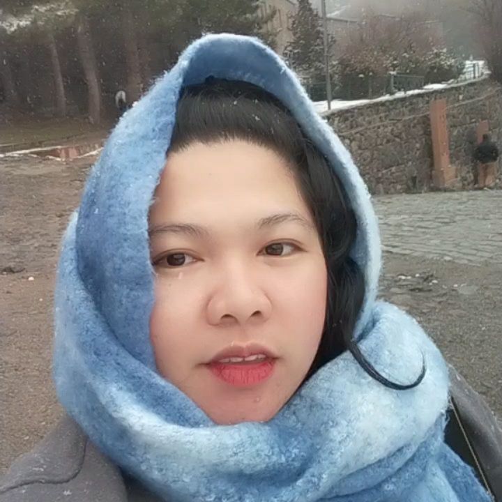 The best things happen outside of our comfort zone indeed. I started my journey by letting go of the comfort because I wanted to grow as an individual and as a professional. From full time jobseeker in UAE to full time employee. And of course, despite all of the struggle I still manage to explore and travel. Thanks G for all the provisions.
2023 Travel Highlight:
📍UAE (6/7 Emirates and my second home)
📍Armenia (my first snow)
📍 Kyrgyzstan
Hoping that 2024 will give us more opportunities to travel! ❤️
See you Georgia in Feb! 🙏❄️
#qingTravels pa rin sa 2024!