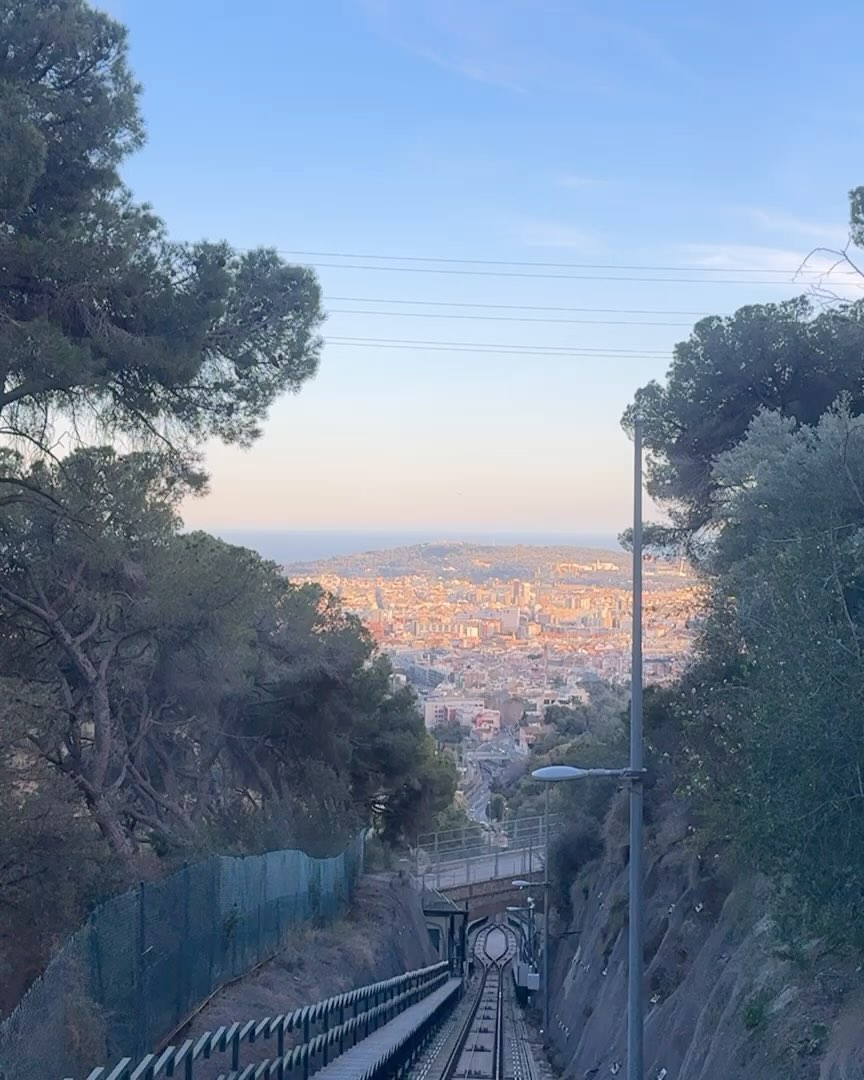 Staycation with @julie_j0hns0n