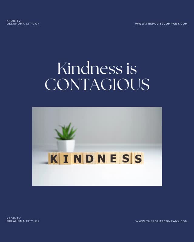 Showing up for others matters.
Be that person. The one who volunteers even when life is busy. The one who says yes when it would be easier to stay home.
One of the highlights of 2025 for me was volunteering alongside other women to bring a brand new event to our community. I made great connections, and the event absolutely ROCKED!
Teaching etiquette has given me the gift of looking for the good in the world. It's the best job in the world.
#ThePoliteCompany #EtiquetteCoach #LoveWhatYouDo