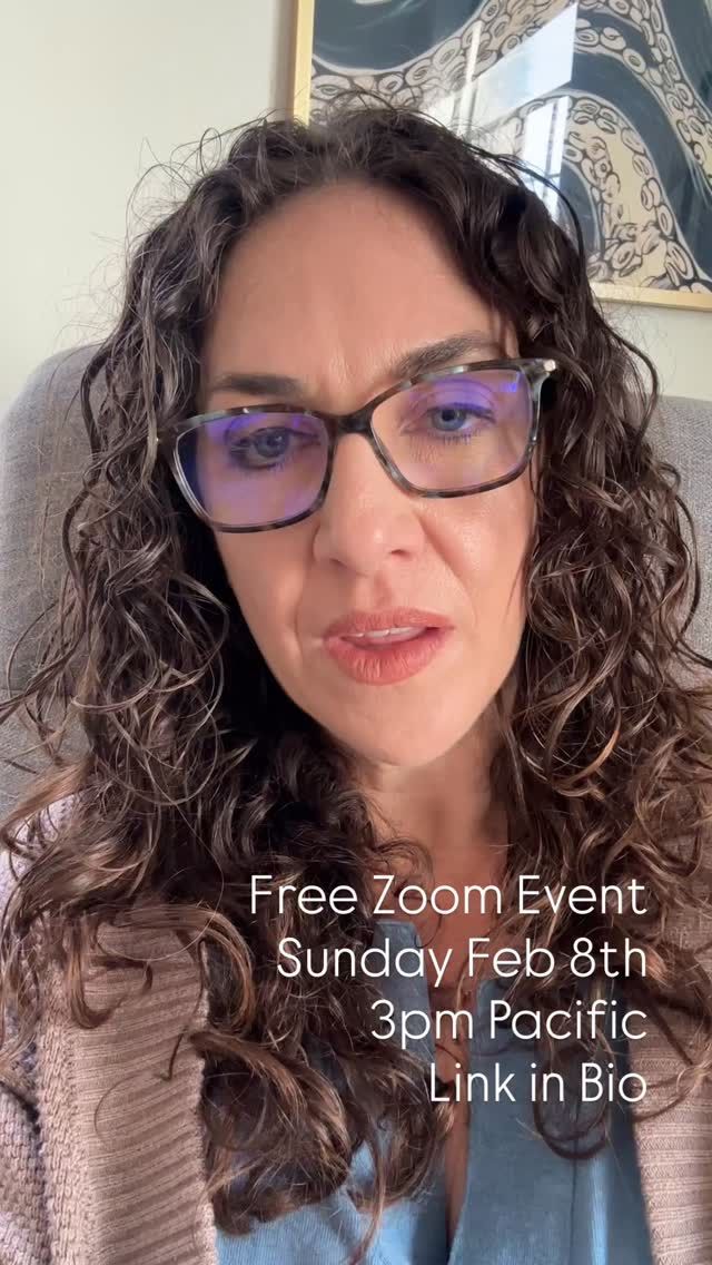 In times like this we need each other. Within the collective, your voice matters.
This is a space for collective reflection and response to current events and political violence, honoring the experiences of those directly and indirectly affected.
Link in bio.
#Resistance #empathy #solidarity