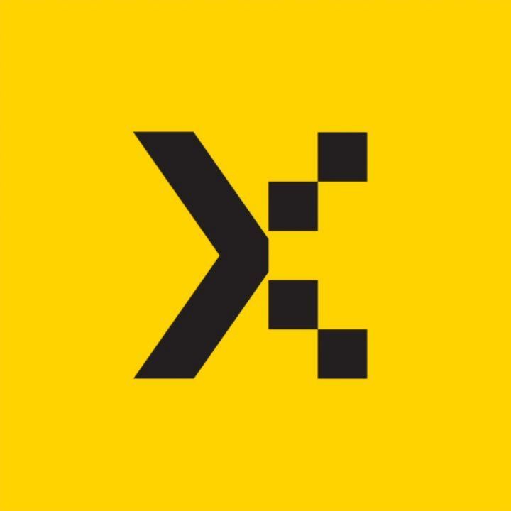 Which option do you prefer?
1 or 2
#graphicdesign #design #art #illustration #graphicdesigner #logo #graphic #designer #photoshop #digitalart #creative #artwork #illustrator #artist #typography #graphics #drawing #photography #logodesigner #logodesign #uiux #webdesign #adobe #designinspiration #logoinspiration #brand #animation #logoanimations #logoanimationinspiration