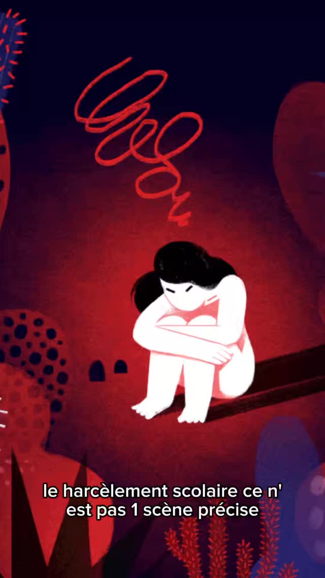 Le harcèlement est un sujet dont on parle de plus en plus, et à juste titre.
C’est une réalité qui me touche profondément, parce qu’il y a eu et qu’il y a encore, trop de victimes. Aujourd’hui, nous connaissons les conséquences réelles et durables du harcèlement sur les personnes qui le subissent. Cette prise de conscience collective nous impose une responsabilité : celle de ne plus banaliser, de ne plus détourner le regard, et d’agir pour que cela cesse véritablement