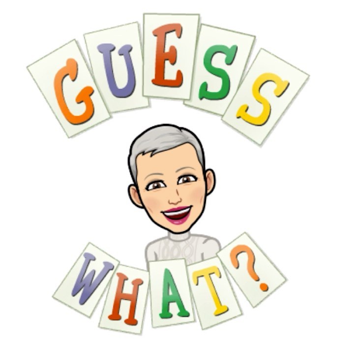 I'm a bit excited. I had the idea whilst working in the vege garden that it might be nice to have a new digital home for all of my weaving... my blankets and wraps.
As a journeywoman who can't physically journey, my weaving has been important for me to continue journeying in other ways. As an artist, regardless of the circumstances I find myself in, I will create, and I've dived into translating my stories and memories of my adventures journeying the world into weaving the most beautiful blankets.
As a visual artist my photographs and moving image pieces have been exhibited and are in collections around the world; and it's now quite lovely to have my fibre art as expressed through my weaving, find their place and share my stories throughout the world as well.
I weave in my studio quietly, with only the birds and the sound of the wind. No podcasts. No music. Just the sound of my memories and the stories from my experiences in my thoughts.
I decided my blankets deserved to be shared, and needed a digital home before they went to a new destination to be a part of creating new stories; and over a few nights I created a lovely website for them. I'm really excited they now have a digital home to be seen.
I'd love for you to see them, housed in my new Skeinydipping website; link in my profile.
.
.
.
.
.
....
#handwoven #handwovenblanket #artcollective #artist_sharing #inspiration #artspotlight #homedecor #designerfashion #makearteveryday #myart ##handmade #handmademovement #exploretocreate #timeforcreativesoul #artistlife #artforsale #contemporaryartist #weaver #specialgift #indieyarn #indiedyedyarn #artlover