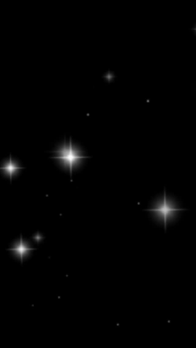 Great transformation by Alex today, Wrapping up January with this multi-tonal blonde, created using Redken Shades EQ for beautifully multi-dimensional colour. #ryde #iow #isleofwight #redkenuk