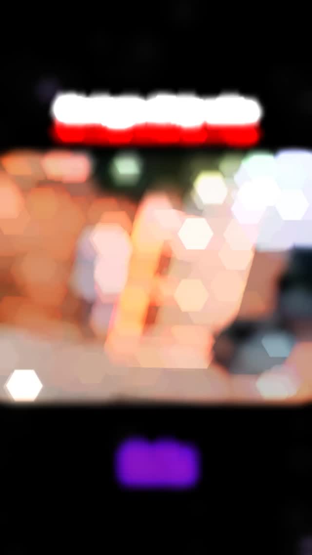 POV: Following the rule is mandatory 😂
#office #corporate #life #hr #funny