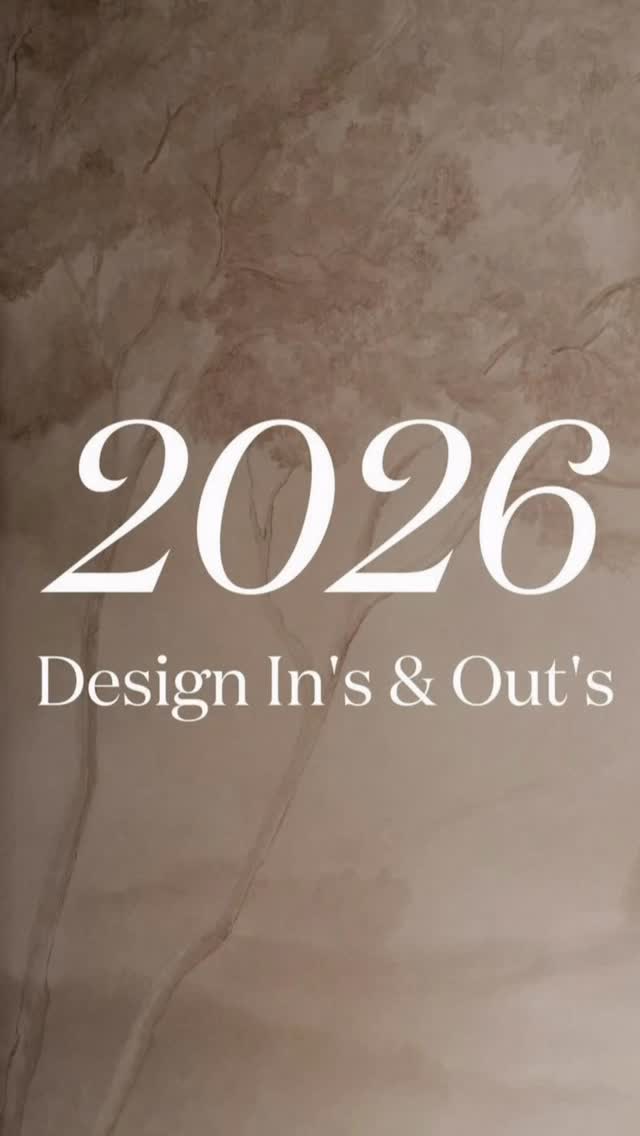 We design and build for life.
The first thing we tell our clients when they ask us questions like:
Is this in? Will this help sell my house when I want to sell...10 years from now. What is the current trend?
Throw what's in and what's trending out the window. Don't worry about one day... when you sell your house... or if your selections are going to attract a buyer or not.
Because here's the thing. If it's in, and it's not what your eye goes toward then why are you going to use it? And the day you decide to sell your house, trends may have changed anyways so no matter who buys your house, they are probably going to want to change something in there.
So build for you. Design for you. Our team will guide you through all of that - from beginning to end. We are not in the cookie cutter, trend setting business of home improvement. We are in the lifestyle business of home improvement.
So what are you waiting for? Comment DESIGN if you want to discuss your next home improvement project with us. And our team will guide you through design AND build.
Let's build something beautiful together! 203-778-9385
#homeimprovementprojects #homeimprovementcontractor #ctcontractor #bathroominspiration #familyownedandoperated