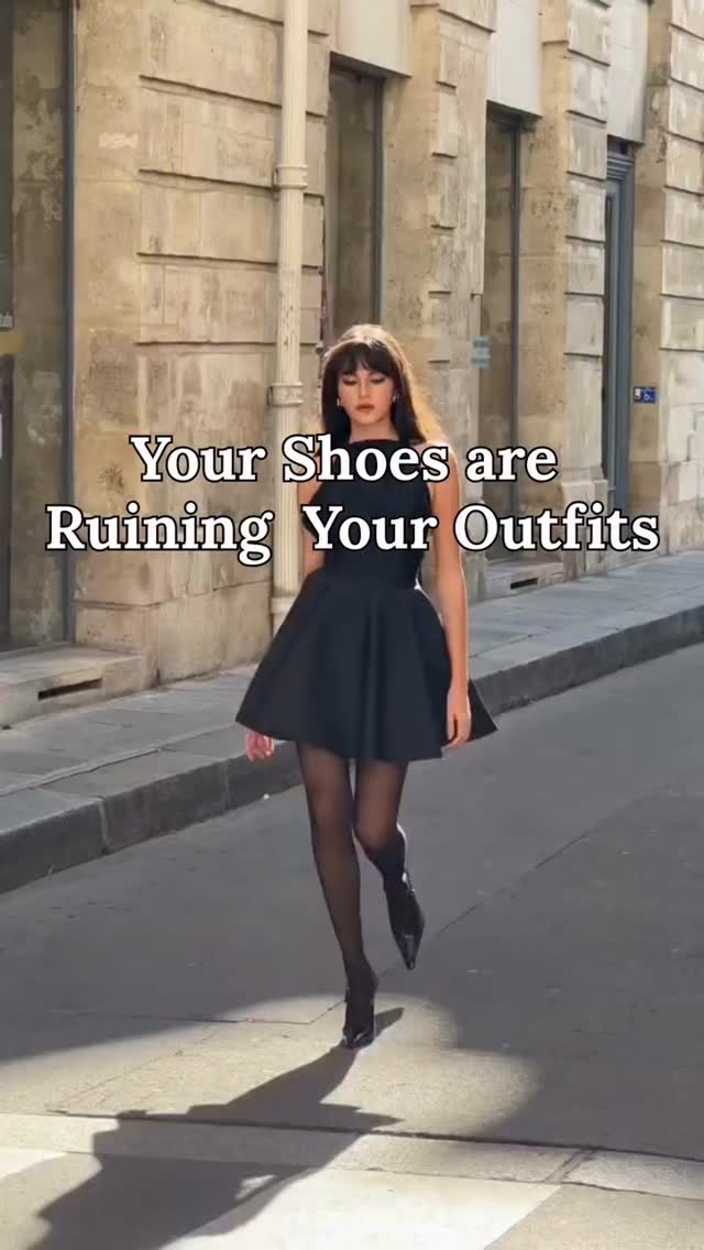 Fashion tips with @alusse.official their Winter luxe collection is live now!
#alussé #oldmoney #winteroutfit #classyoutfit #elegantoutfit