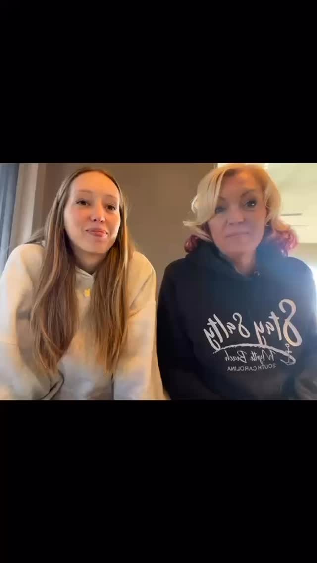 Join us on a day off with classy gals!! If you have any questions or want to learn more about us check us out on our website (classygalsllc.com) and instagram (classygalsllc) #classygals #fyp #businessowner #dayoff