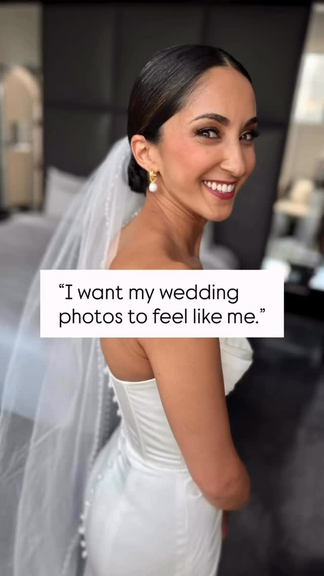 You don’t need to become someone else to look bridal.
Our brides come to us because they want to feel like themselves — just calmer, more confident, and beautifully supported on their wedding morning.
Chicago brides planning 2026 & 2027 dates: if this resonates, your Bridal Alignment Call is waiting.
✨ Inquire through the link in bio.
#ChicagoBride #ChicagoWedding #ChicagoWeddings #ChicagoBridalBeauty #ChicagoHairAndMakeup #NaturalBridalMakeup #WeddingMorning #LuxuryWeddingChicago #BrideToBe #ChicagoWeddingVendors