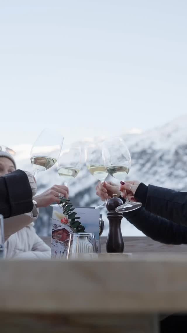 Pour the wine, raise the glass and enjoy the moment.
From unforgettable moments on the mountain with friends and family, to exclusive wine tasting in your private chalet.
Peakventure will assist in planning it all
#swissviews #swissexperience #zermatt #mountainviews #concierge #visitswitzerland_winter