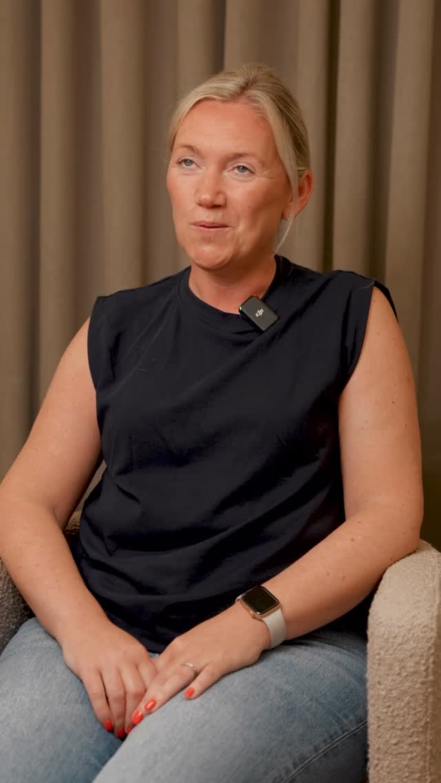 ✨ Client Favourite: Crystal Clear Facials ✨
Glowing skin doesn’t just happen in the treatment room 💆♀️
Crystal Clear facials give amazing results, but the real magic is combining the right facial with the right home care.
💡 What makes the difference?
✔️ Choosing a facial suited to your skin
✔️ Professional advice (not guesswork)
✔️ Consistent aftercare at home
A facial is an investment in your skin — and how you look after it after your appointment determines how long those results last ✨
Not sure which facial or products are right for you? That’s what we’re here for 🤍
Because great skin is a partnership, not a one-off treatment.
#CrystalClearFacial #SkinConfidence #ProfessionalSkincare #FacialsThatWork #GlowingSkin SkinAdvice HealthySkinJourney