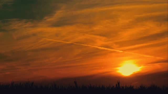 Chegou a hora de colher e de proteger o que você produziu com tanto trabalho.
A Agronorte já colocou em funcionamento seu novo e moderno armazém em Bom Jesus (TO), oferecendo mais segurança, eficiência e rentabilidade para a sua safra de soja ou milho, tudo no mesmo lugar. Na hora de armazenar, conte com quem é parceiro do produtor há 40 anos, entregando soluções tecnológicas e comerciais de verdade.
Agronorte. Sempre ao lado de quem produz.
#Agronorte #BomJesusTO #ArmazenagemDeGrãos #Soja #Milho #SafraSegura #AgroBrasileiro #AgroÉForça #ParceiraDoProdutor #TecnologiaNoCampo #QuemProduzConfia #Colheita2026