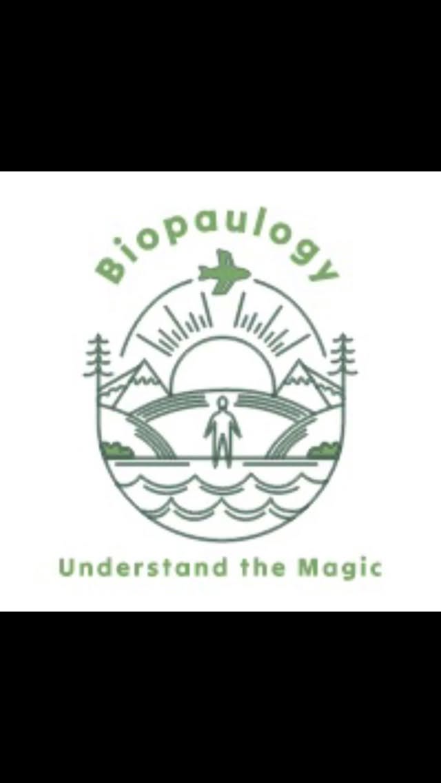 Permaculture Workshop March 2026
#permaculture #permacultureworkshop #permaculturesicily