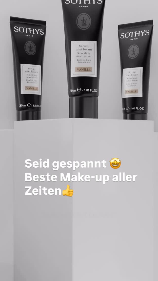 schönehaut#naturlook#krefeld#sothys#fleurdelys