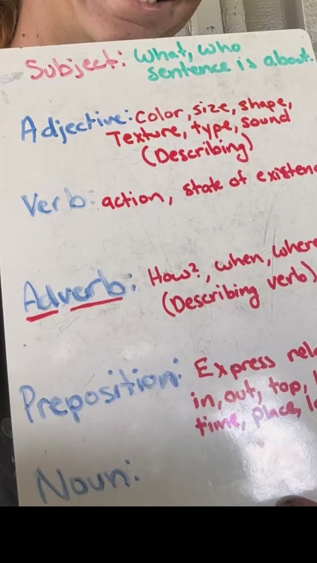 Pono Outdoor Program is student-led at its core.
We adapt to the needs, interests, and rhythms of our students—because learning isn’t one-size-fits-all.
We now offer a teen focus group centered on English and Mathematics. All are welcome, and our teens are especially excited to show up, ask questions, and grow together.
Still in nature.
Still in community.
Still inclusive.
One of the most beautiful parts? We have an 8-year-old choosing to learn alongside teens—and that takes courage, patience, and adaptability from everyone involved. This is what real learning looks like when students are trusted and supported.
At Pono, we follow the learner—while staying rooted in connection, respect, and the ʻāina.
Oh an introduction of Mr. Wicket, our class pet; that well is just too cute not to share. (This is a rescue, and goes everywhere with the Director) it teaches patience, and calmness and of course care. Pigs, are like toddlers and are smarter than dogs. 😍🥰😍🐷🐽🐖
#studentledlearning #ponooutdoorprogram #unschoolingmaui #letthemleadtheway #outdooreducation #handsonlearning #focusforward