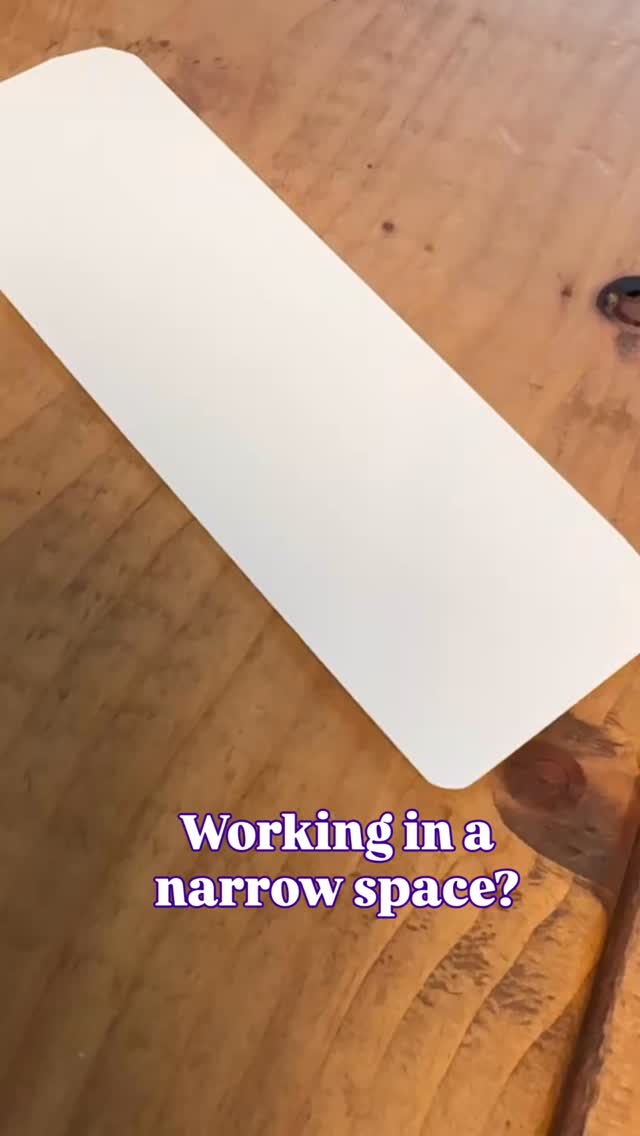 Love books? Love lettering?
Our new brush pen course is designed so the projects do the teaching.
As you make bookmarks, greeting cards and a pile-of-books poster, you’ll naturally learn brush pen control, spacing and colour. Your book club will love what you make and you’ll enjoy having a reason to get your pens out! #brushletters #calligraphyreels #calligraphycourse