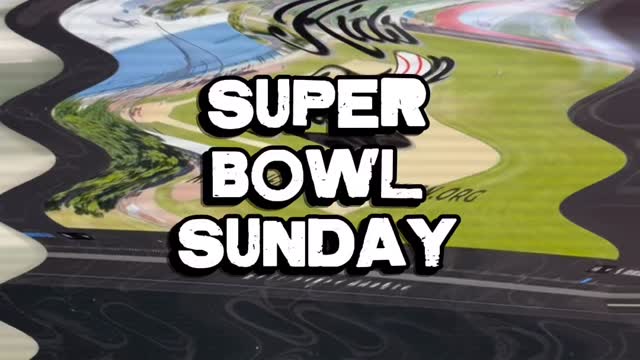 🚨 SNEAK PEEK 🚨
This Sunday, we’re taking youth baseball to the big stage.
Our Super Bowl Sunday commercial airs locally — and this is just a preview.
Big game. Bigger purpose. ⚾️🏈
#kidsonfirst #baseball #baseballforall #growthegame