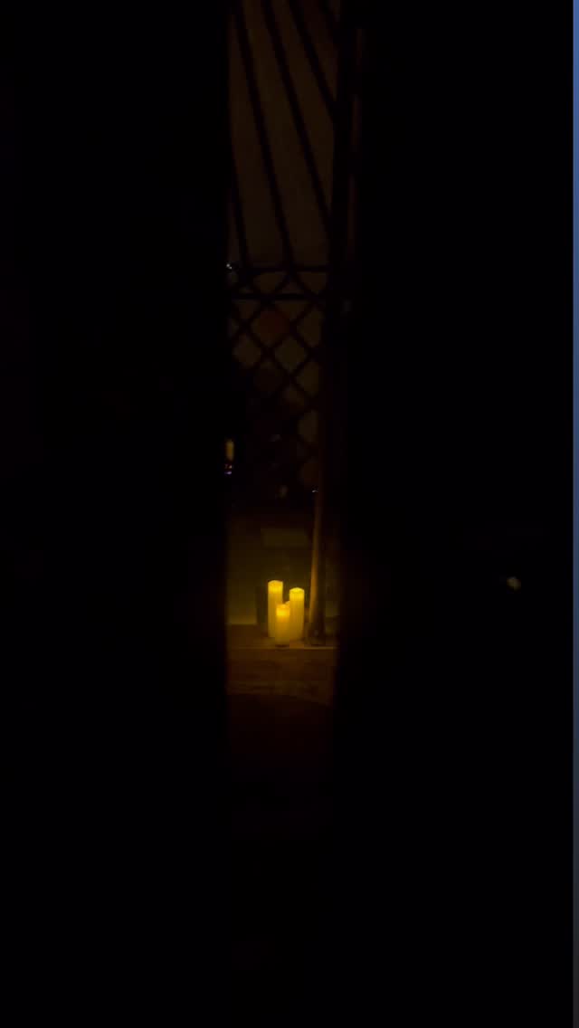 THANK YOUU to all who came last night to our Sauna & Yin Yoga evening with @tighnalluis
I love sharing my love for saunas, cold plunges, nature and yoga and I’m thankful I can continue this 🥰
Next event:
22nd Feb
5-7pm
@tighnalluis
Booking in my bio
Grá mór ♥️