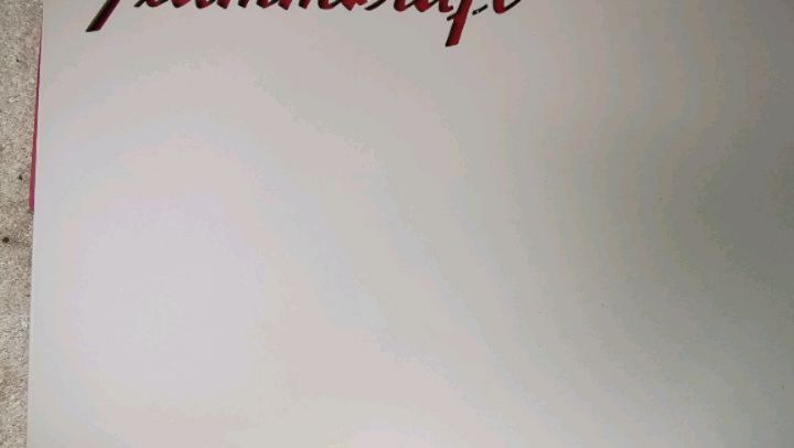 Endlich ist unser Ausstellungsstück angekommen!
Ab sofort sind die Flammkraft Grills bei uns erhältlich, 🔥🔥🔥
Kennst du ihn schon?