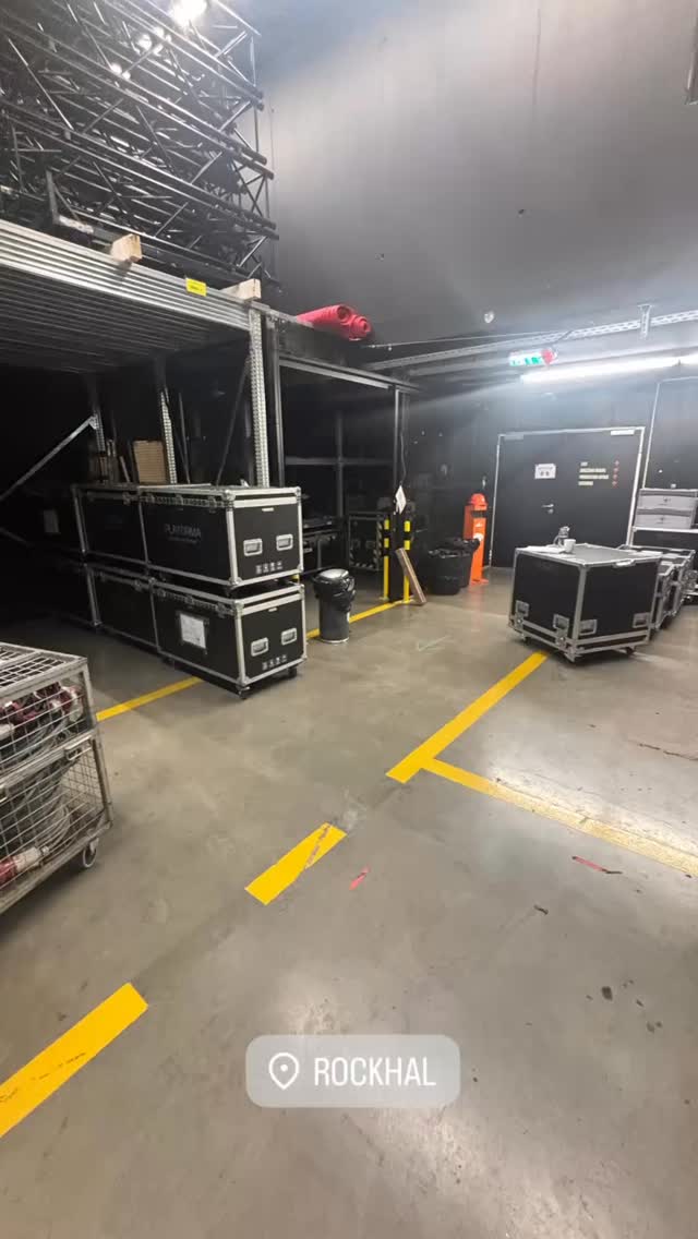 #Lsc2026 #eurovisionluxembourg #bytun #bytunshop