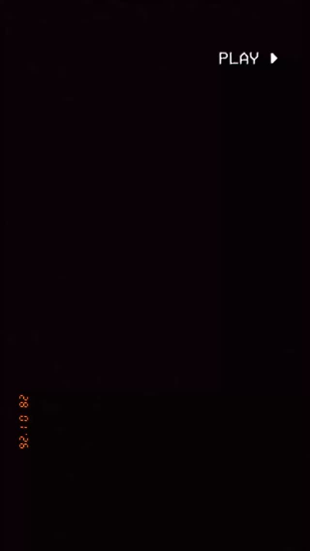 🌹 Vibes 💋
@areanoir 📸
Thank you
#areanoir #photographystudio #londonfields #ad