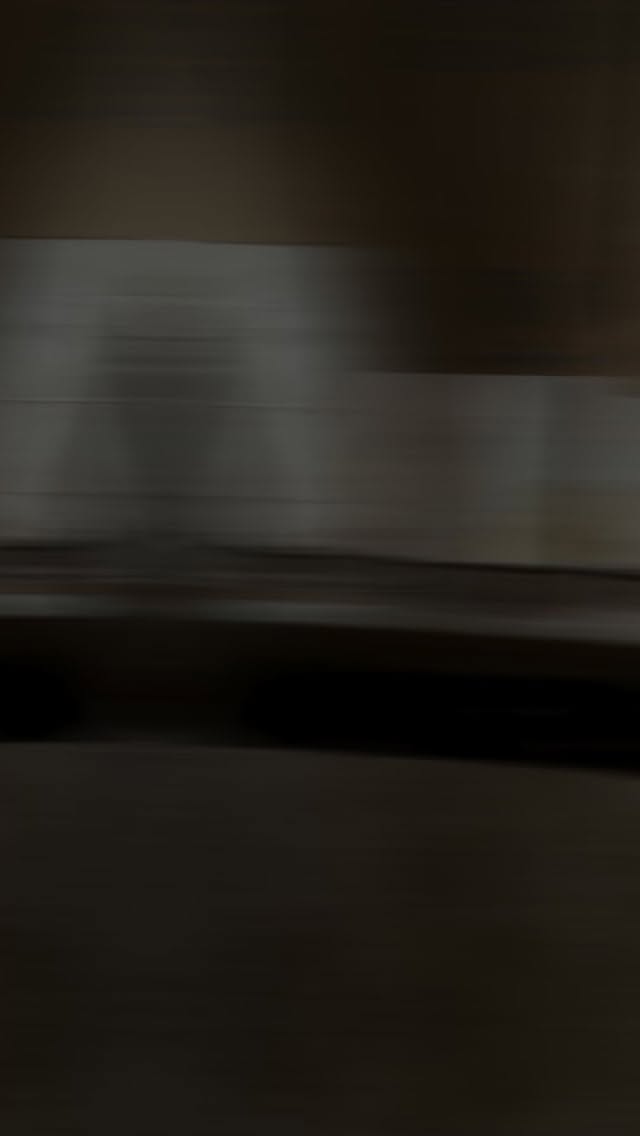 Black mold caused major foundation issues, BUT the issue is now RESOLVED! We installed French drains👏🏻 FOLLOW along to learn more about renovating homes! #beforeandafter #homeimprovement #renovation