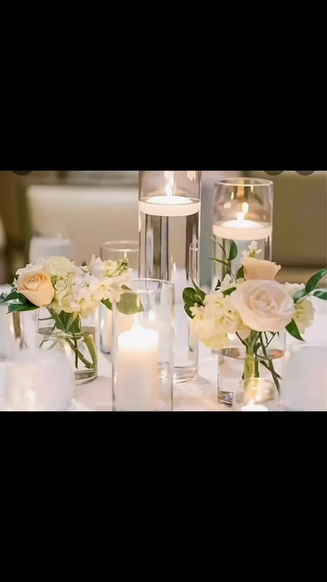 Let's talk sage and green weddings, still seem to be a timeless favorite!#essexweddingflorist #chelmsfordflorist #chelmsfordweed💎💎 #chelmfordweed #southendwedding