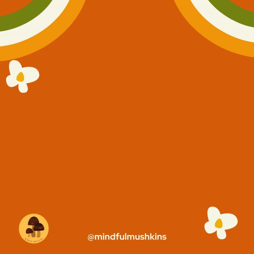 Save the Date: November 30th! 📚✨
Get ready to discover our exciting new books designed to support social-emotional learning, transition, and mindfulness. You’re going to love these resources that foster growth and awareness! Stay tuned for more details! @twinklaustralialibrarians @twinkl.inclusive.education @twinklaustralialibrarians @twinklaustraliaearlyyears
#SocialEmotionalLearning #Mindfulness #NewBooks #SaveTheDate